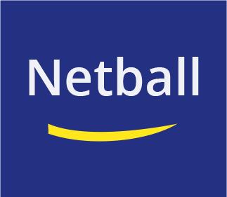 9_nettball